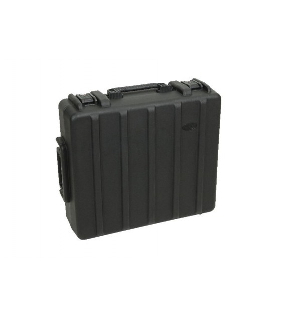 SKB PreSonus Studiolive 24 Mixer Case