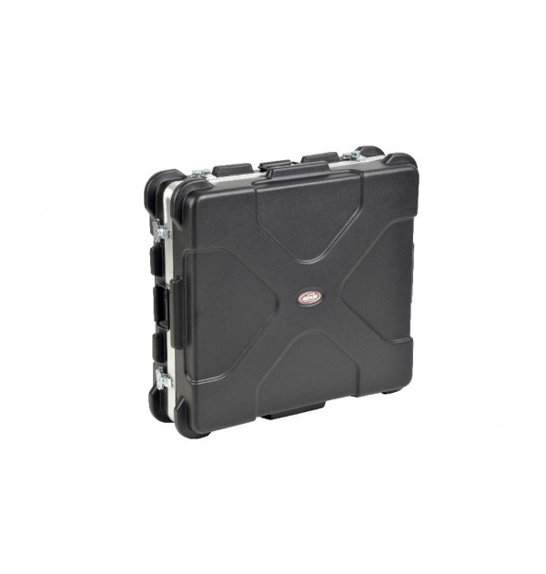 SKB ATA Style Utility Case with corner cleats
