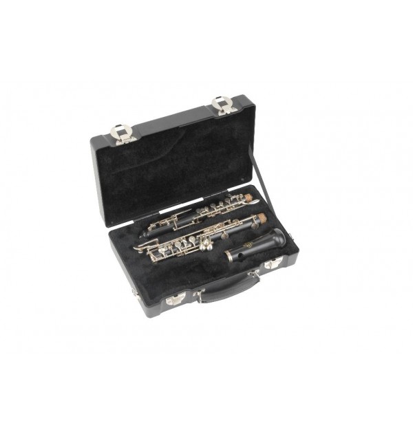 SKB Oboe Case