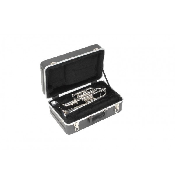 SKB Cornet Case