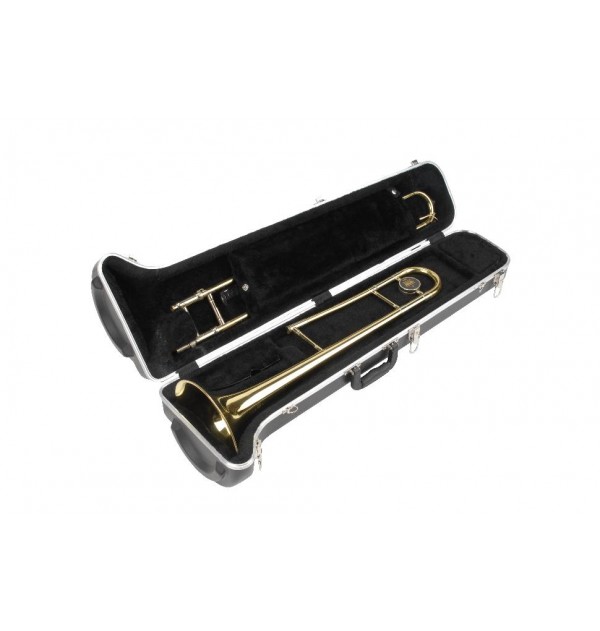 SKB Straight Tenor Trombone Case
