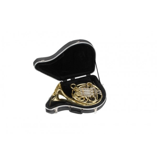 SKB French Horn Case