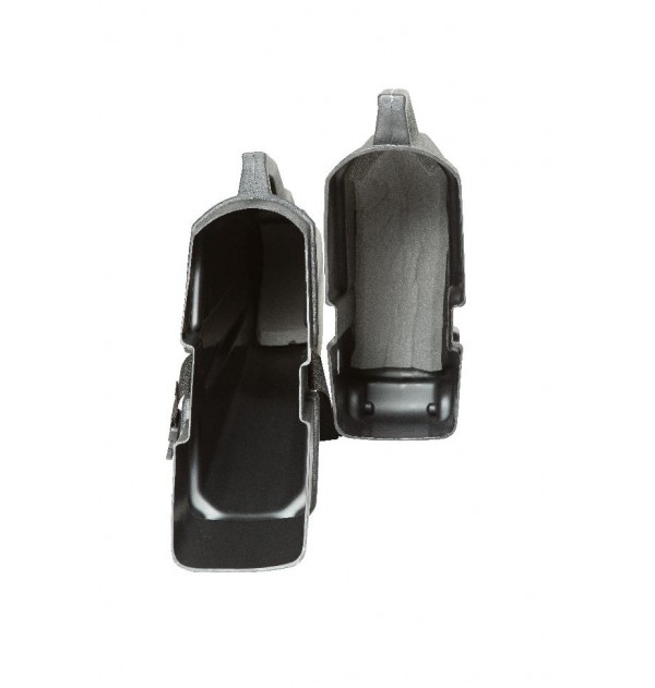 SKB ATA Roto Electric Bass Case with TSA lock