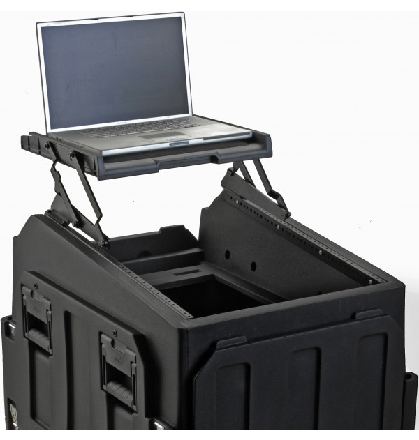 SKB A/V Shelf for Mighty GigRig