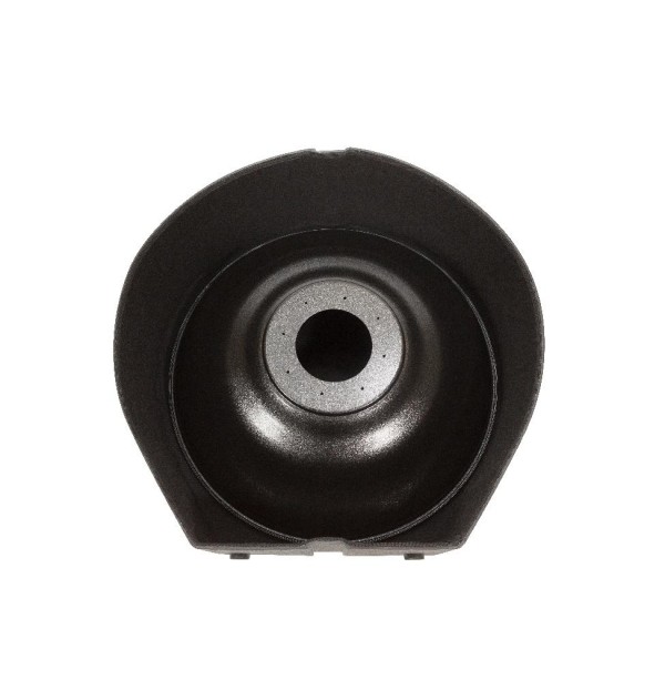 SKB Roto-Molded 22: Beauty Dish Case