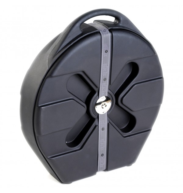 SKB Roto X Cymbal Vault