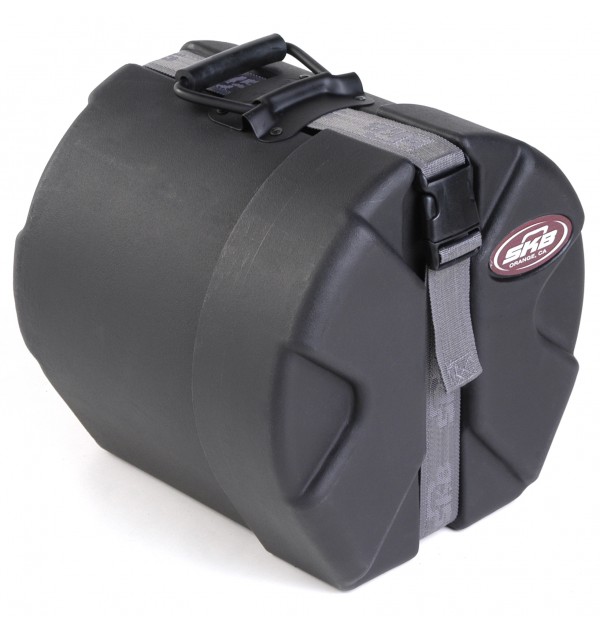 SKB 8 x 8 Tom Case