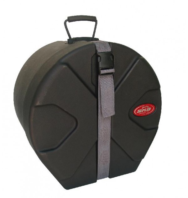 SKB 9 x 13 Tom Case