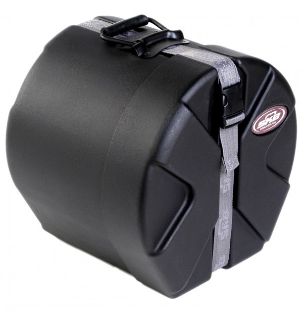SKB 10 x 10 Tom Case