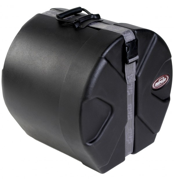 SKB 10 x 12 Tom Case