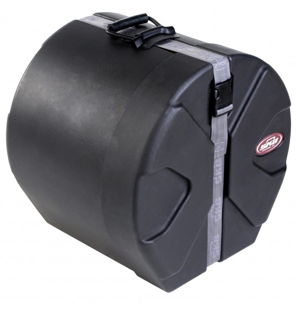 SKB 11 x 13 Tom Case