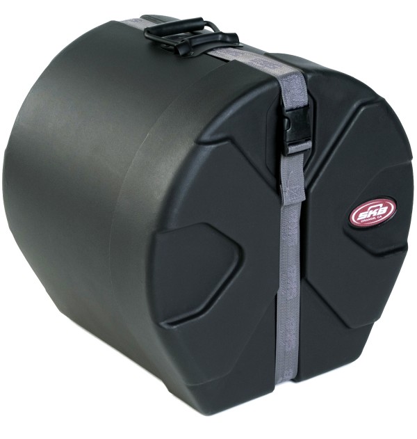 SKB 12 x 14 Tom Case