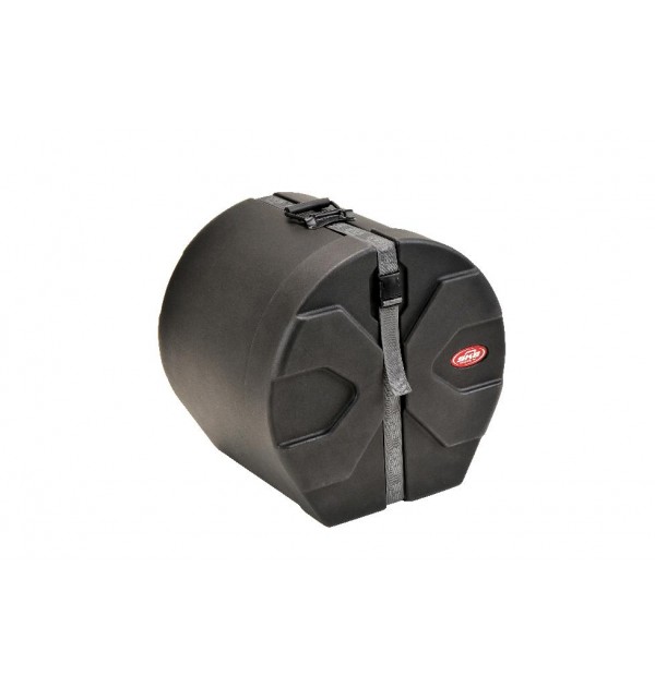 SKB 12 x 14 Floor Tom Case