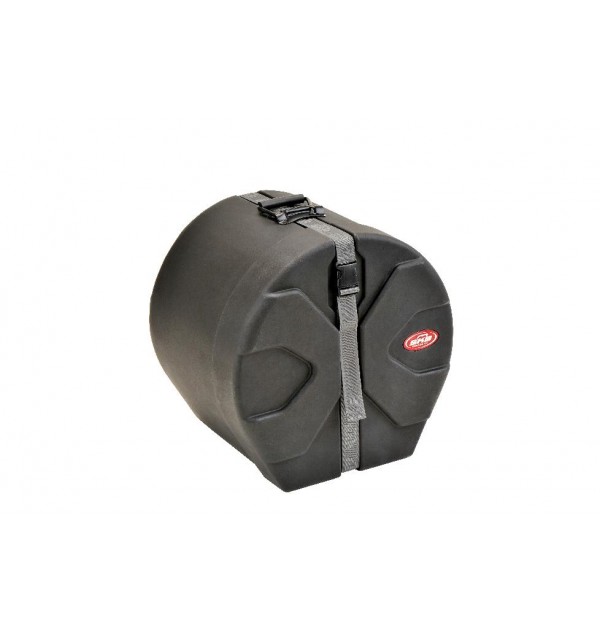 SKB 14 x 16 Floor Tom Case