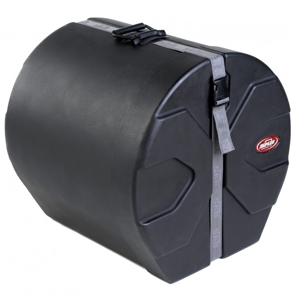 SKB 16 x 16 Floor Tom Case
