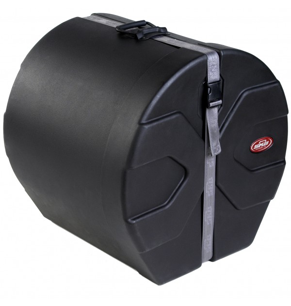 SKB 16 x 18 Floor Tom Case