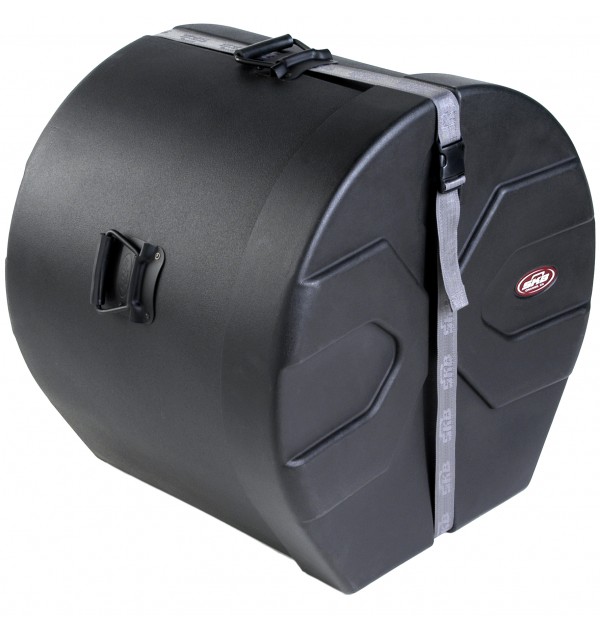 SKB 16 x 20 Bass Drum Case