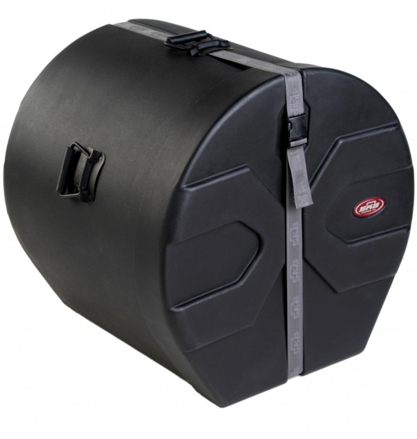 SKB 18 x 20 Bass Drum Case