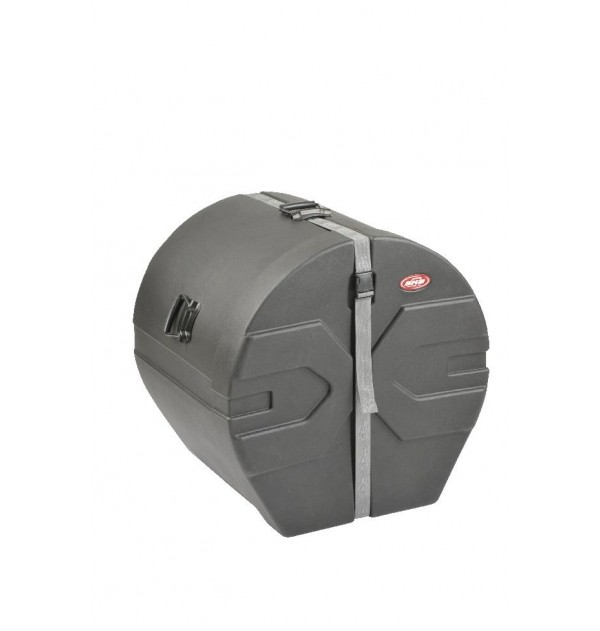 SKB 20 x 22 Bass Drum Case