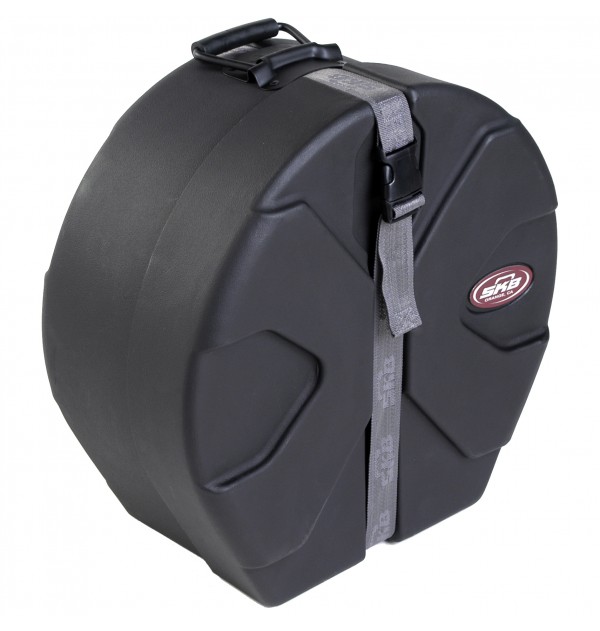 SKB 5.5 x 14 Snare Case