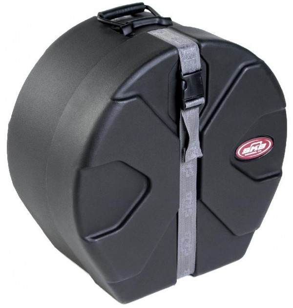 SKB 6.5 x 14 Snare Case