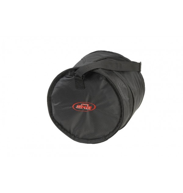 SKB 8 x 8 Tom Gig Bag