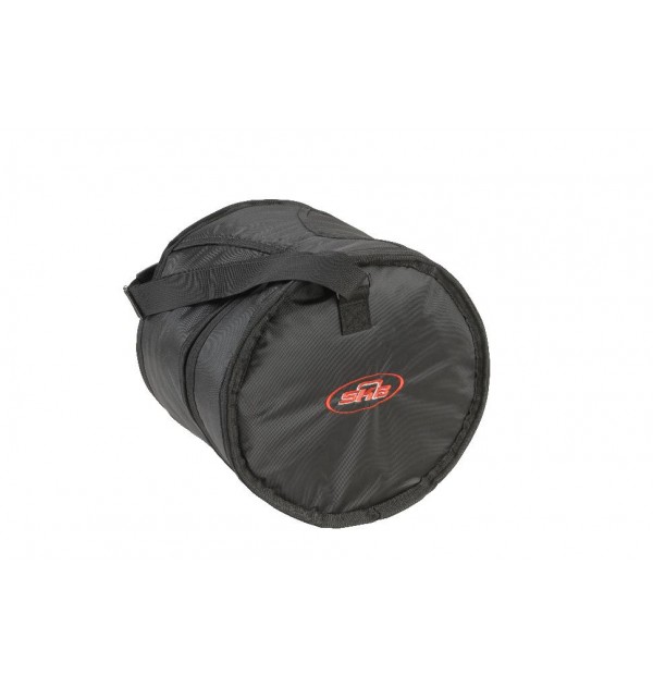 SKB 9 x 10 Tom Gig Bag