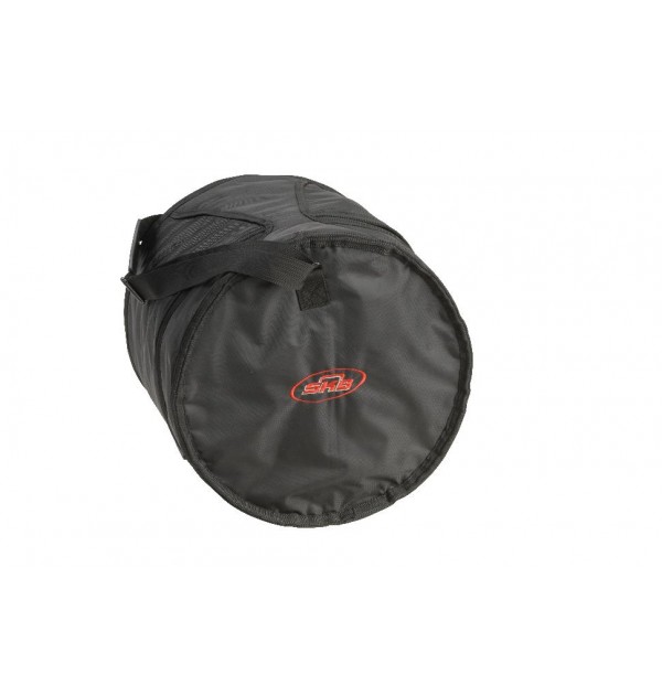 SKB DB0812 8 x 12 Tom Gig Bag