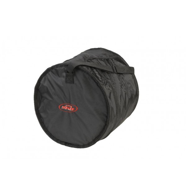SKB 11 x 13 Tom Gig Bag