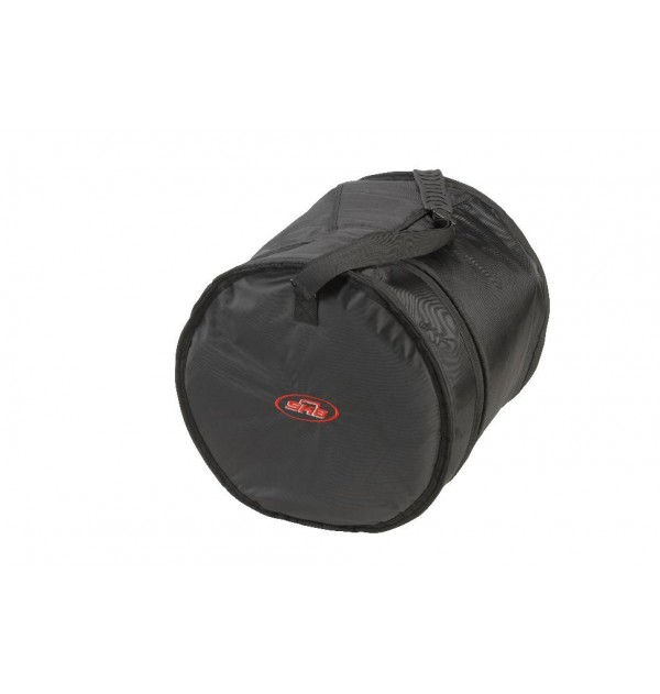 SKB 14 x 14 Floor Tom Gig Bag