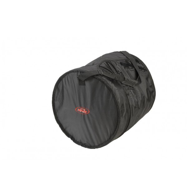 SKB 16 x 18 Floor Tom Gig Bag