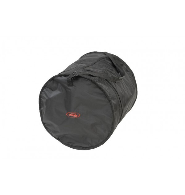SKB 16 x 20 Bass Drum Gig Bag