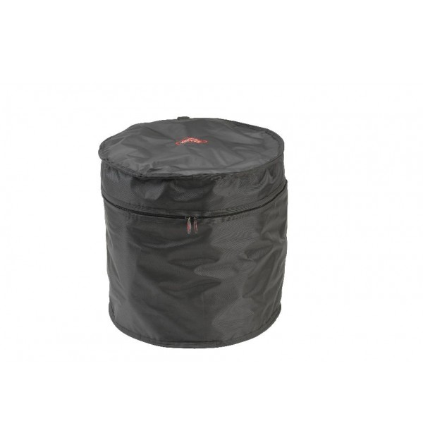 SKB 18 x 20 Bass Drum Gig Bag