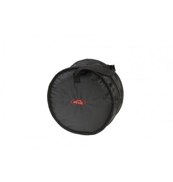 SKB 6.5 x 14 Snare Drum Gig Bag