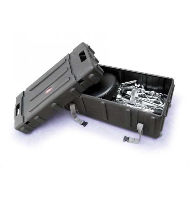 SKB Mid-sized Hardware Case