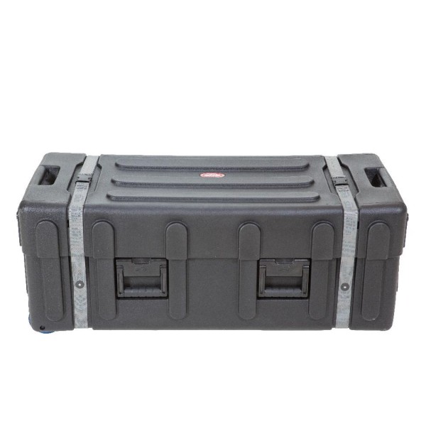 SKB Large Drum Hardware Case