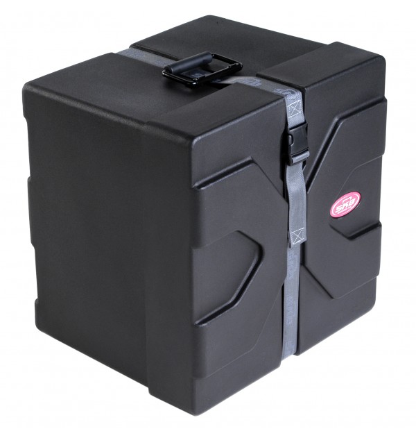 SKB 11 x 13 Marching Snare Drum Case