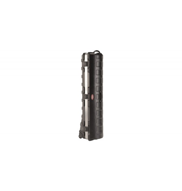 SKB Rail Pack Utility Case without Foam