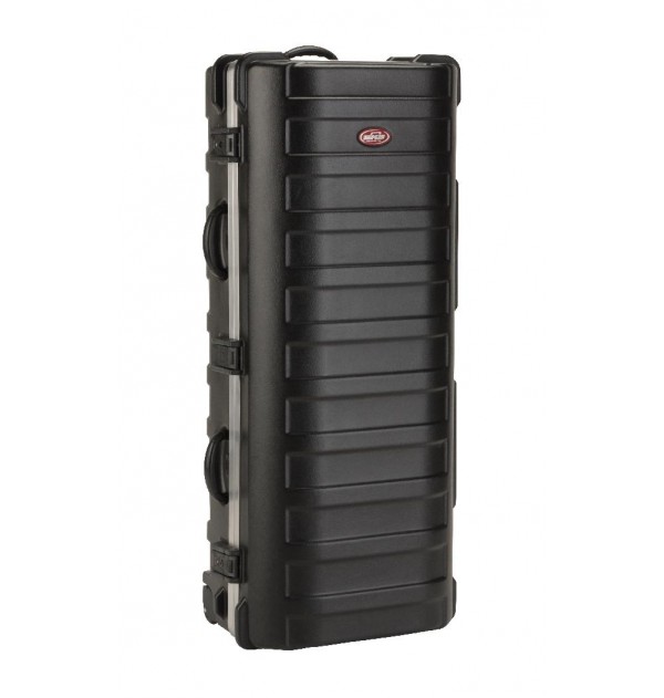 SKB Rail Pack Utility Case without Foam