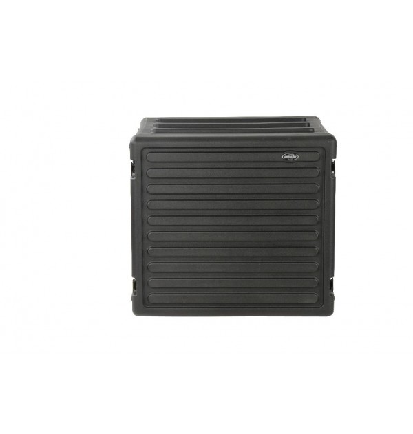 SKB 10U Roto Rack