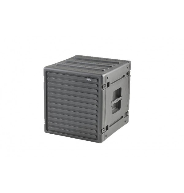 SKB 12U Roto Rack