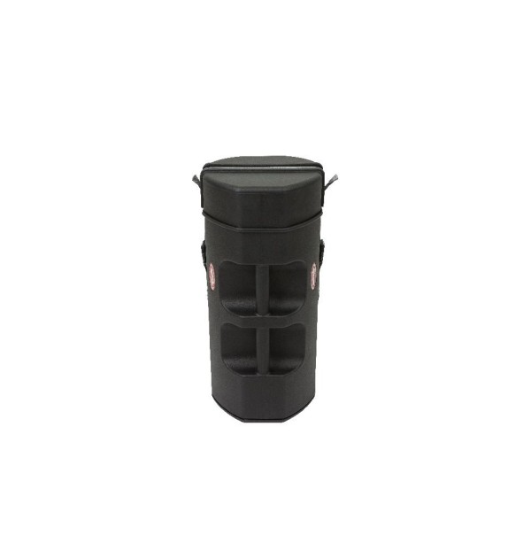 SKB Roto-Molded 61cm (24 inch) Tripod Case