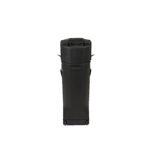 SKB Roto-Molded 86cm (34 inch) Tripod Case