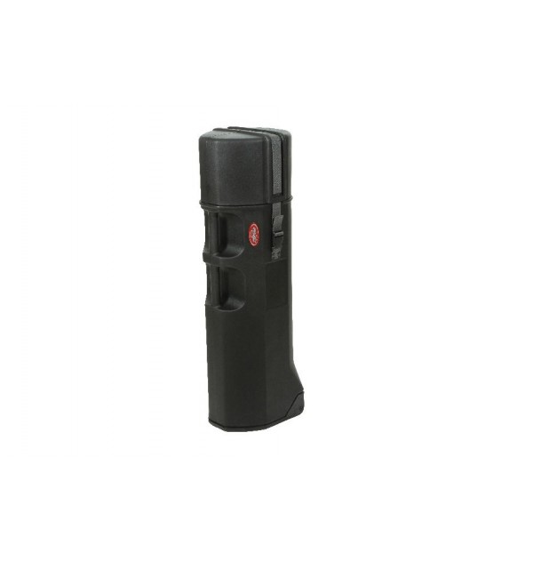 SKB Roto-Molded Tripod Case