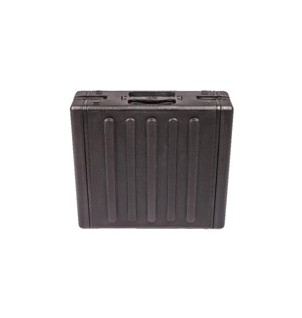 SKB 3U Roto Racks