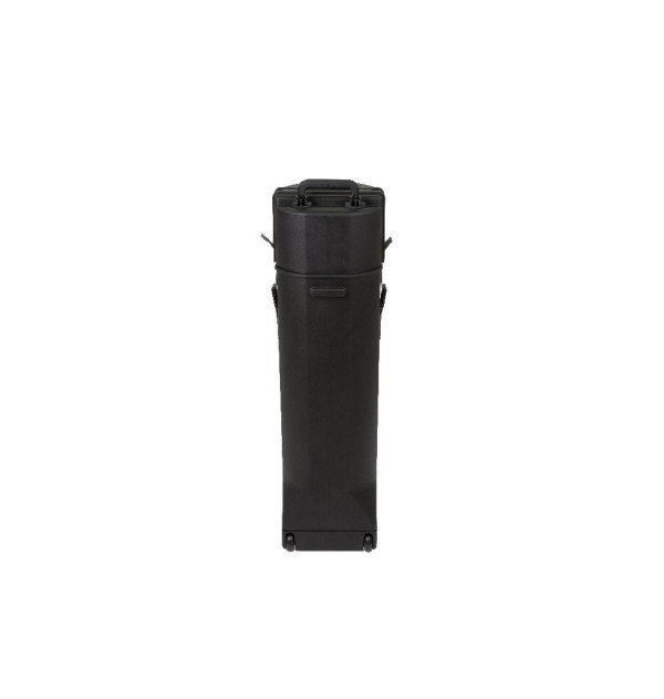SKB Roto-Molded 104cm (41 inch) Tripod Case
