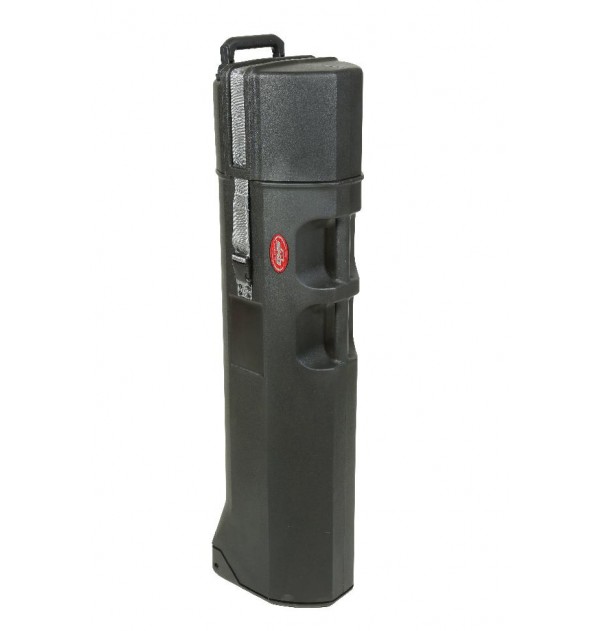 SKB Roto-molded Tripod Case with Wheels
