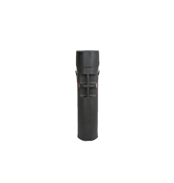 SKB Roto-Molded 46" Tripod Case