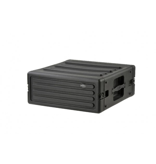 SKB 4U Roto Rack