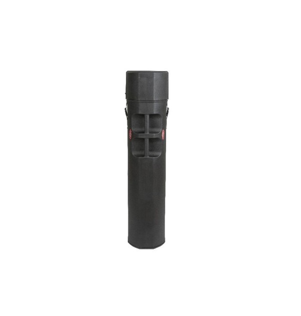 SKB Roto-Molded 50" Tripod Case